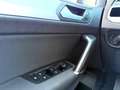 Volkswagen Touran 1.6 TDi--7 PLACES--EURO 6B--AIRCO--GPS-- Gris - thumbnail 25