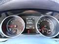 Volkswagen Touran 1.6 TDi--7 PLACES--EURO 6B--AIRCO--GPS-- Gris - thumbnail 23