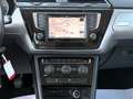 Volkswagen Touran 1.6 TDi--7 PLACES--EURO 6B--AIRCO--GPS-- Gris - thumbnail 16