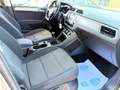 Volkswagen Touran 1.6 TDi--7 PLACES--EURO 6B--AIRCO--GPS-- Grey - thumbnail 12