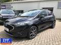 Ford Fiesta 1.0 EcoBoost Connected 12 m garantie Zwart - thumbnail 1