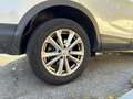 Nissan Qashqai Qashqai II 2014 1.5 dci N-Connecta 110cv Bianco - thumbnail 18