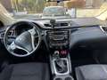 Nissan Qashqai Qashqai II 2014 1.5 dci N-Connecta 110cv Weiß - thumbnail 10