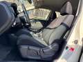 Nissan Qashqai Qashqai II 2014 1.5 dci N-Connecta 110cv Bianco - thumbnail 9