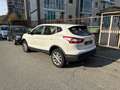 Nissan Qashqai Qashqai II 2014 1.5 dci N-Connecta 110cv Bianco - thumbnail 8