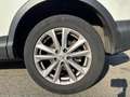 Nissan Qashqai Qashqai II 2014 1.5 dci N-Connecta 110cv Bianco - thumbnail 23
