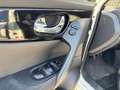 Nissan Qashqai Qashqai II 2014 1.5 dci N-Connecta 110cv Weiß - thumbnail 13