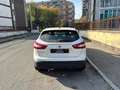 Nissan Qashqai Qashqai II 2014 1.5 dci N-Connecta 110cv Bianco - thumbnail 5
