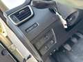 Nissan Qashqai Qashqai II 2014 1.5 dci N-Connecta 110cv Bianco - thumbnail 19