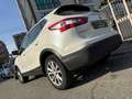 Nissan Qashqai Qashqai II 2014 1.5 dci N-Connecta 110cv Bianco - thumbnail 16