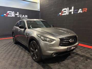 3.0 D 240 S PREMIUM AWD BVA