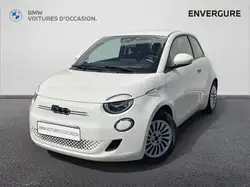 Fiat e 95ch MY23