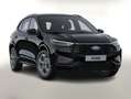 Ford Kuga ST-Line 2.5 FHEV 180 CVT Nav WinterP Kam 132 kW... Schwarz - thumbnail 1