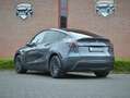 Tesla Model Y Long Range AWD | Fin. Lease € 557 p/m Grigio - thumbnail 4