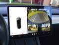 Tesla Model Y Long Range AWD | Fin. Lease € 519 p/m Gris - thumbnail 13