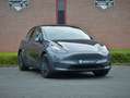 Tesla Model Y Long Range AWD | Fin. Lease € 557 p/m Grigio - thumbnail 5