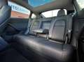 Tesla Model Y Long Range AWD | Fin. Lease € 519 p/m Gris - thumbnail 9