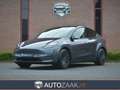 Tesla Model Y Long Range AWD | Fin. Lease € 519 p/m Gris - thumbnail 1