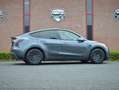 Tesla Model Y Long Range AWD | Fin. Lease € 557 p/m Grigio - thumbnail 6