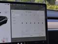 Tesla Model Y Long Range AWD | Fin. Lease € 519 p/m Gris - thumbnail 19