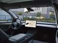Tesla Model Y Long Range AWD | Fin. Lease € 519 p/m Gris - thumbnail 8
