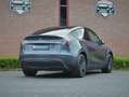 Tesla Model Y Long Range AWD | Fin. Lease € 557 p/m Grigio - thumbnail 2
