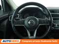 Nissan Qashqai 1.5 dCi Acenta 115 CV Weiß - thumbnail 14