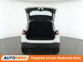 Nissan Qashqai 1.5 dCi Acenta 115 CV Weiß - thumbnail 19