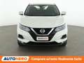 Nissan Qashqai 1.5 dCi Acenta 115 CV Weiß - thumbnail 9