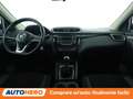 Nissan Qashqai 1.5 dCi Acenta 115 CV Weiß - thumbnail 12