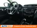 Nissan Qashqai 1.5 dCi Acenta 115 CV Weiß - thumbnail 13