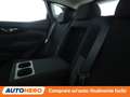 Nissan Qashqai 1.5 dCi Acenta 115 CV Weiß - thumbnail 17