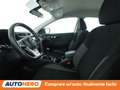 Nissan Qashqai 1.5 dCi Acenta 115 CV Weiß - thumbnail 10