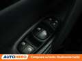 Nissan Qashqai 1.5 dCi Acenta 115 CV Weiß - thumbnail 24