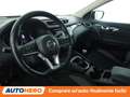 Nissan Qashqai 1.5 dCi Acenta 115 CV Weiß - thumbnail 11