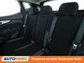 Nissan Qashqai 1.5 dCi Acenta 115 CV Weiß - thumbnail 16