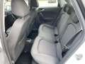 Audi A1 1,4TFsi Sportback S-Tronic 125cv Bianco - thumbnail 11