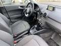 Audi A1 1,4TFsi Sportback S-Tronic 125cv Bianco - thumbnail 10