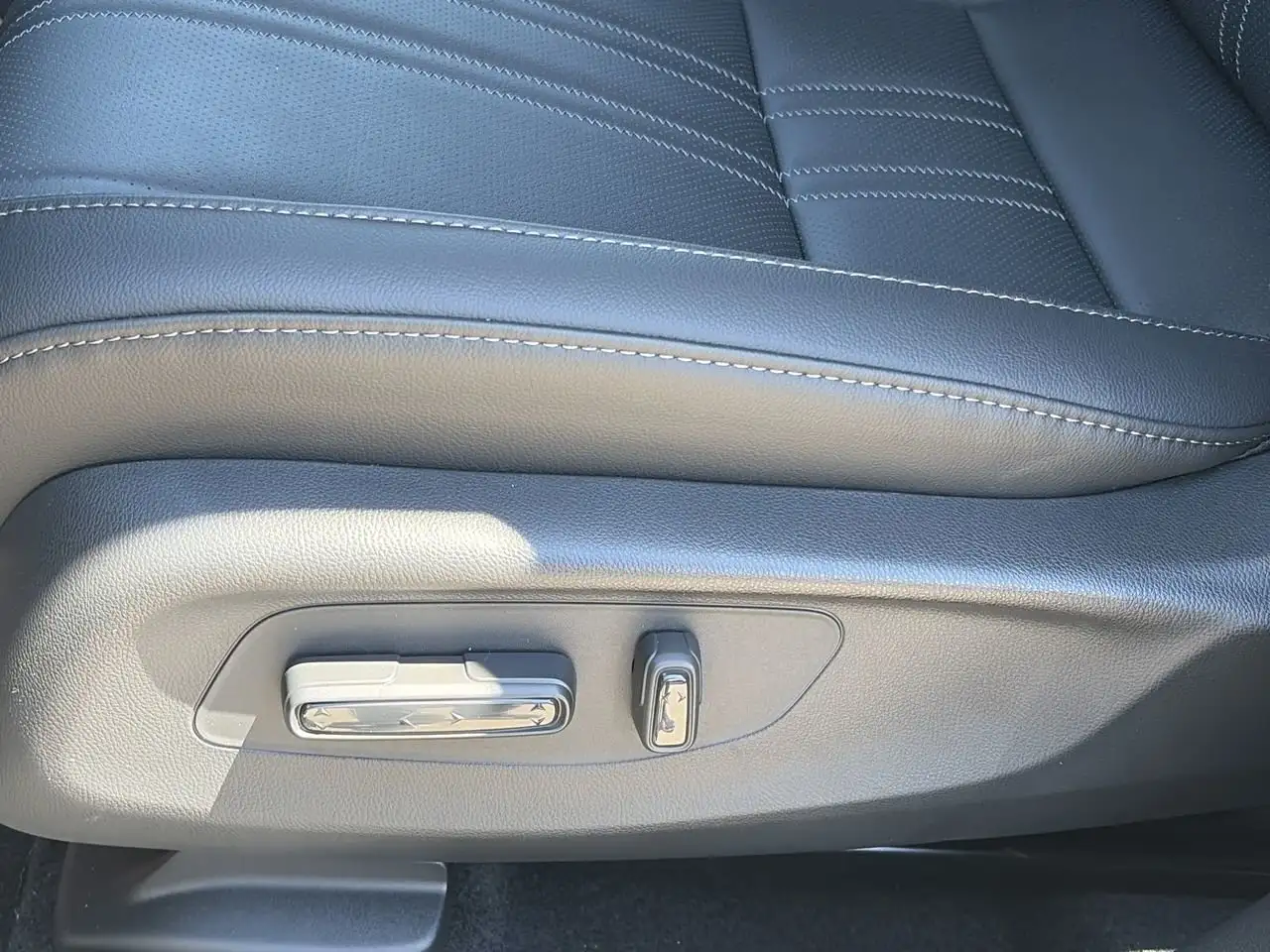 Honda HR-V снимка Honda HR-V