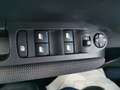 Citroen C3 Aircross 1.5BlueHDi 100cv gris 01/20 Airco GPS Cruise Radio Grey - thumbnail 13