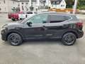 Nissan Qashqai N-Connecta Nero - thumbnail 9