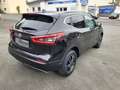 Nissan Qashqai N-Connecta Nero - thumbnail 6
