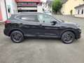 Nissan Qashqai N-Connecta Nero - thumbnail 5