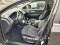 Nissan Qashqai N-Connecta Nero - thumbnail 10