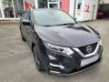 Nissan Qashqai N-Connecta Nero - thumbnail 4
