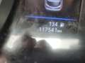 Nissan Qashqai N-Connecta Nero - thumbnail 14