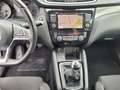 Nissan Qashqai N-Connecta Nero - thumbnail 15