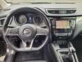 Nissan Qashqai N-Connecta Nero - thumbnail 13