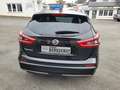 Nissan Qashqai N-Connecta Nero - thumbnail 7