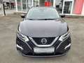 Nissan Qashqai N-Connecta Nero - thumbnail 3